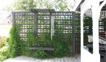 909 Poplar St, Atlantic, IA 50022