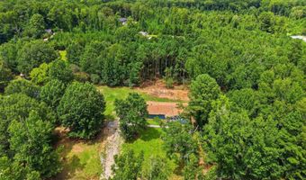 13116 Germania Rd, Alexander, AR 72002