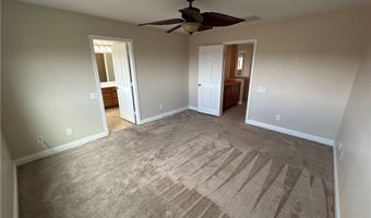 2848 Blythswood Sq, Henderson, NV 89044