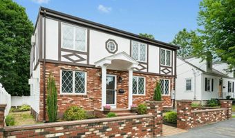 22 Bonad Rd, Boston, MA 02026