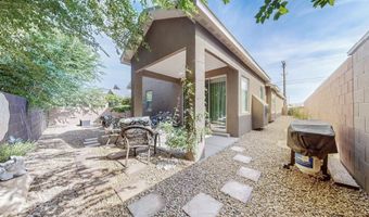 233 Piedra Lisa Rd, Bernalillo, NM 87004