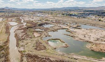 12 Th St, Elko, NV 89801