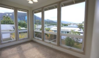 46-145 Haiku Rd, Kaneohe, HI 96744