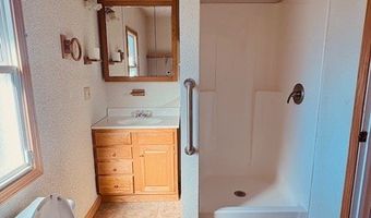 555 Oakley Allons Rd, Allons, TN 38541