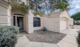 3331 N COPENHAGEN Dr, Avondale, AZ 85392