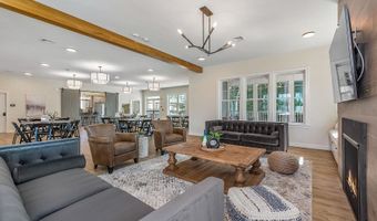 49 The Cliffs At Evergreen Cliffside Dr 49, Auburn, NH 03032