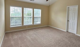 20992 KITTANNING Ln, Ashburn, VA 20147