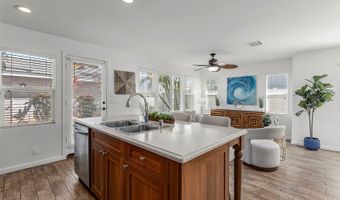 91-1320 Kaileolea Dr, Ewa Beach, HI 96706