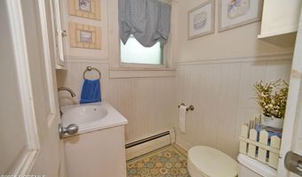 503 Page Ave, Allenhurst, NJ 07711