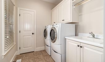 1025 PLANTATION Ln, Lincolnton, GA 30817