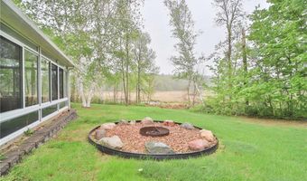 32003 402nd Pl, Aitkin, MN 56431