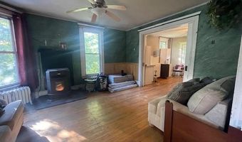 93 Prospect St, Berlin, NH 03570