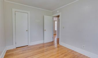 103 105 Woodrow St, Belton, SC 29627