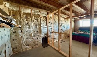 1 CHATO Pl, Daniel, WY 83115