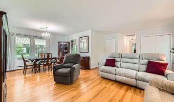 12105 LANHAM SEVERN Rd, Bowie, MD 20720