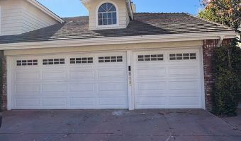 5941 Bridgewater Ct, Agoura Hills, CA 91301