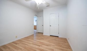 6803 NW 168TH St, Alachua, FL 32615