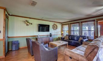 166 County Road 1559, Alba, TX 75410