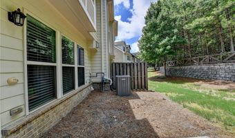 2152 Greencrest Cir, Alpharetta, GA 30004
