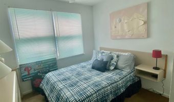 205 N 10th St 2, Brigantine, NJ 08203