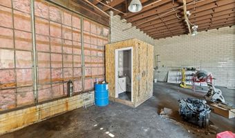 1300 E Broadway, Alton, IL 62002