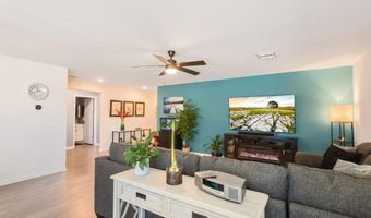 1681 S MYSTERY CANYON Dr, Benson, AZ 85602