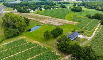 202 Grays Ln, Angier, NC 27501