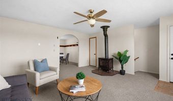 6600 Springhill Rd, Belgrade, MT 59714