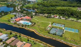 3296 Hampton Blvd, Alva, FL 33920