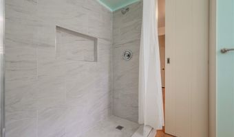 1004 Singing Wood, Arcadia, CA 91006