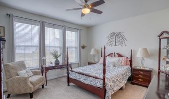 390 AUGUSTA NATIONAL Dr, Magnolia, DE 19962