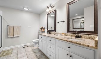 37 Fletcher, Austin, AR 72007