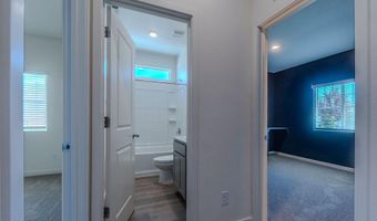 1032 Anthony Ln, Fernley, NV 89408