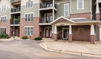 8253 Mayo Dr 103, Madison, WI 53719