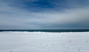 N Partridge Point Road lot 1, Alpena, MI 49707