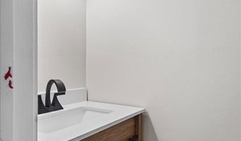 7036 HARBOUR VILLAGE Ct T1, Annapolis, MD 21403