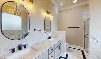 216 BEAR Dr, Arabi, LA 70032