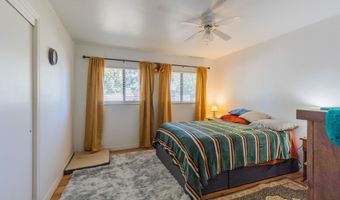 1302 Eighteenth St, Alamogordo, NM 88310