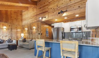 44 Mammoth Mountain Rd 18, Angel Fire, NM 87710