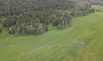 4935 E 900 N, Ashton, ID 83420