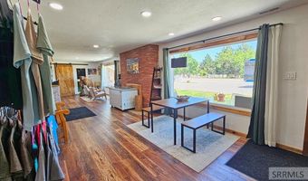 220 S Hwy 93, Challis, ID 83226