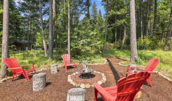 30134 N Stampede Rd, Athol, ID 83801