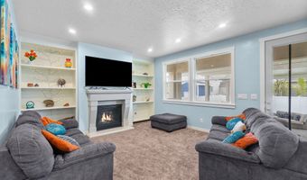 145 W 750 S, American Fork, UT 84003