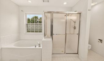 5798 MORLAND Dr N, Adamstown, MD 21710