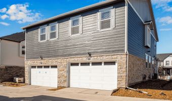 22504 E 6TH Pl, Aurora, CO 80018