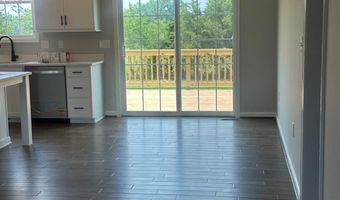 1493 Buck Creek Rd, Appomattox, VA 24522