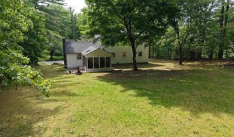 9 Northfield Rd, Amherst, NH 03031