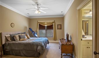 104 Harlond Dr, Anderson, SC 29621