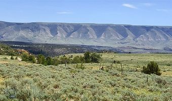517 Deadman Creek Rd, Bridger, MT 59014