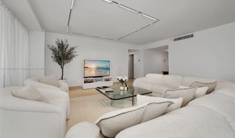 10205 Collins Ave 807, Bal Harbour, FL 33154